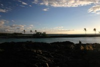Highlight for Album: Hawaii June 2004